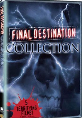 final destination 1 full movie in hindi free download mp4